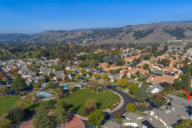 1830 Bayo Claros Circle, Morgan Hill, CA 95037