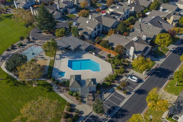 1830 Bayo Claros Circle, Morgan Hill, CA 95037