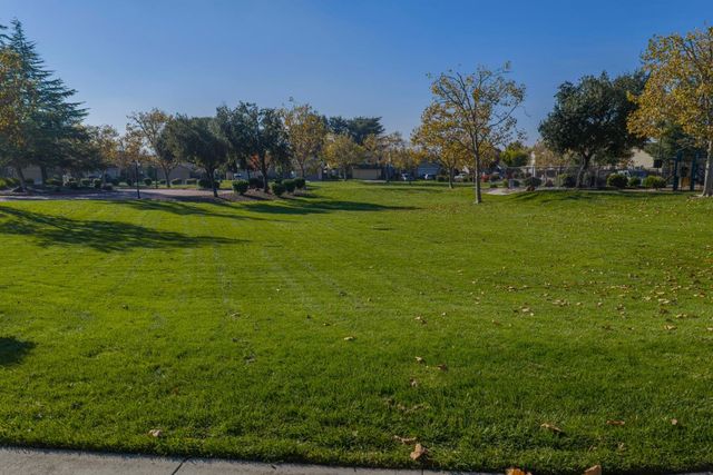 1830 Bayo Claros Circle, Morgan Hill, CA 95037