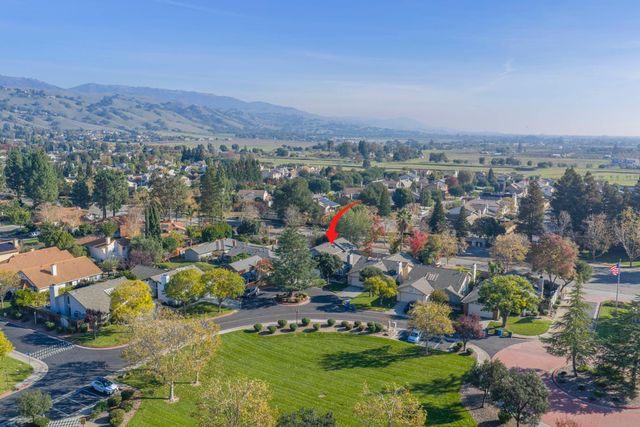 1830 Bayo Claros Circle, Morgan Hill, CA 95037