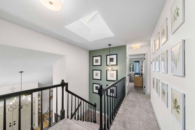 1830 Bayo Claros Circle, Morgan Hill, CA 95037