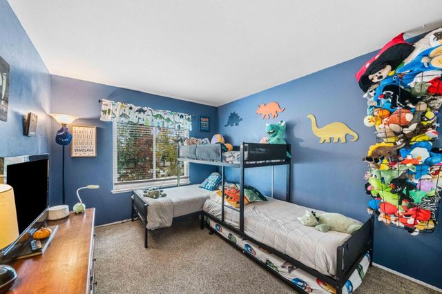 1830 Bayo Claros Circle, Morgan Hill, CA 95037