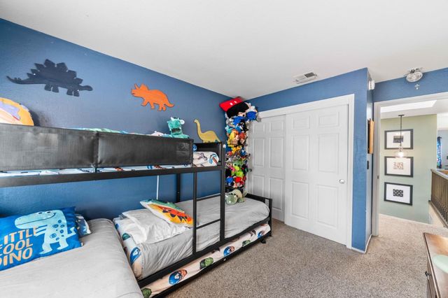 1830 Bayo Claros Circle, Morgan Hill, CA 95037