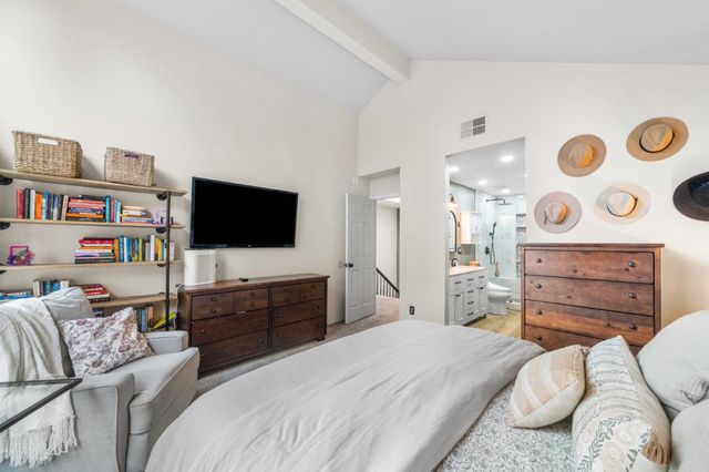 1830 Bayo Claros Circle, Morgan Hill, CA 95037