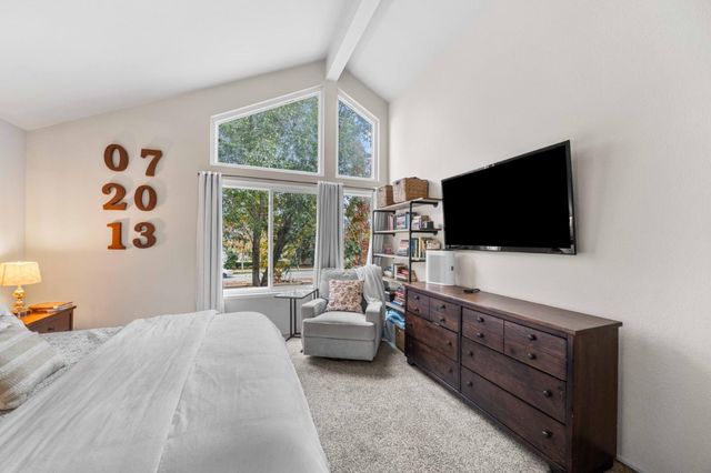 1830 Bayo Claros Circle, Morgan Hill, CA 95037