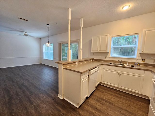 16309 FAIRFORD PALMS COURT, Tampa, FL 33647