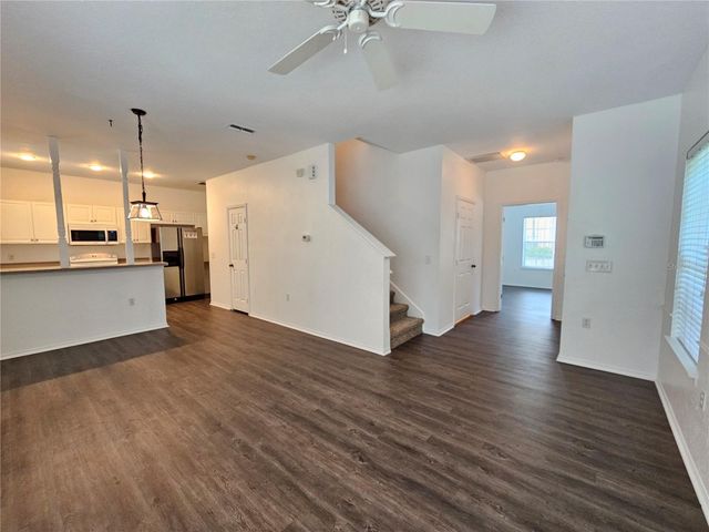 16309 FAIRFORD PALMS COURT, Tampa, FL 33647