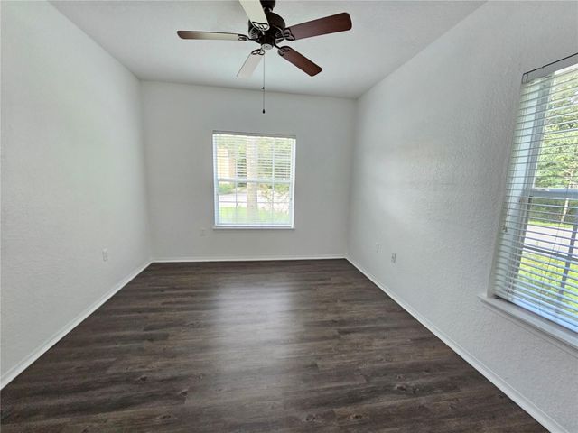 16309 FAIRFORD PALMS COURT, Tampa, FL 33647