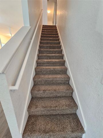 16309 FAIRFORD PALMS COURT, Tampa, FL 33647