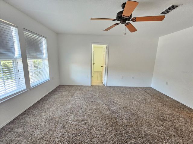 16309 FAIRFORD PALMS COURT, Tampa, FL 33647