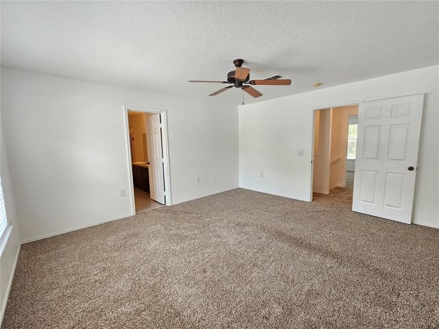 16309 FAIRFORD PALMS COURT, Tampa, FL 33647