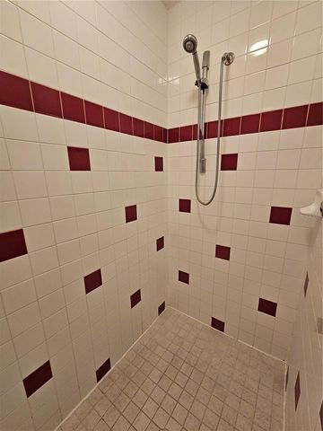 16309 FAIRFORD PALMS COURT, Tampa, FL 33647