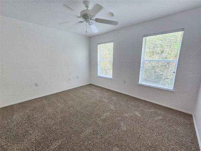 16309 FAIRFORD PALMS COURT, Tampa, FL 33647