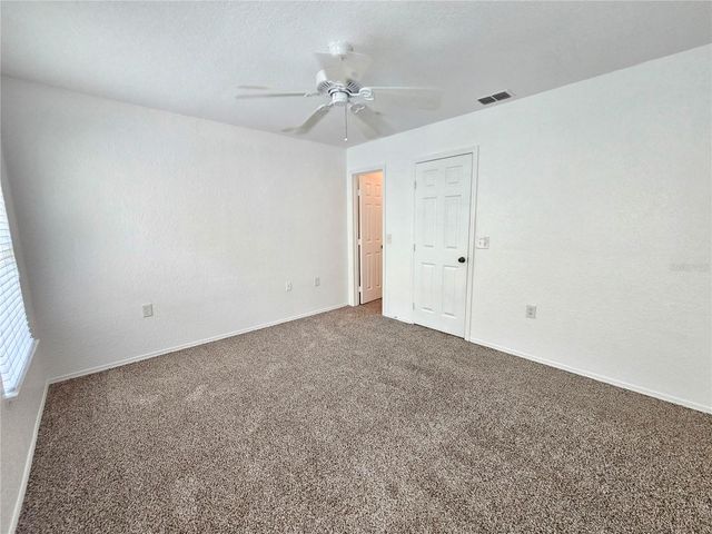 16309 FAIRFORD PALMS COURT, Tampa, FL 33647