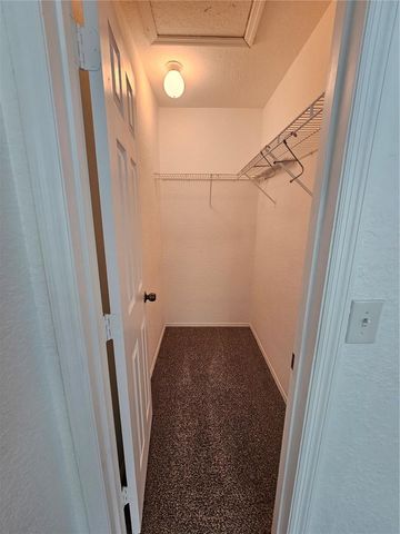 16309 FAIRFORD PALMS COURT, Tampa, FL 33647