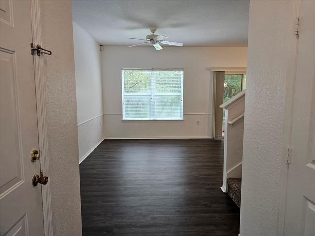 16309 FAIRFORD PALMS COURT, Tampa, FL 33647