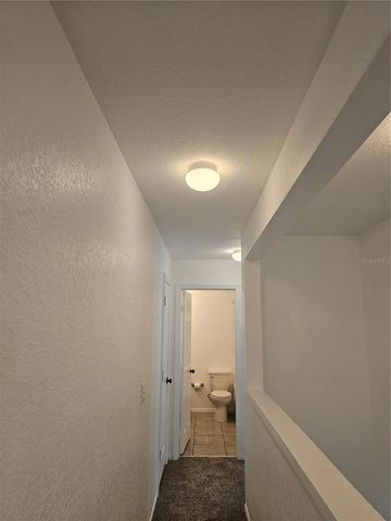 16309 FAIRFORD PALMS COURT, Tampa, FL 33647