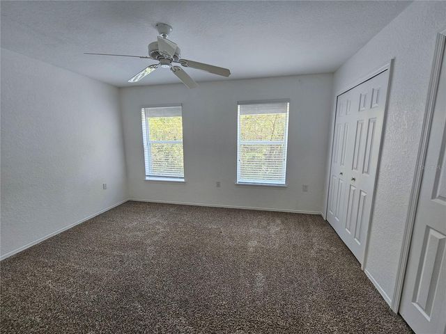 16309 FAIRFORD PALMS COURT, Tampa, FL 33647