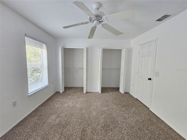 16309 FAIRFORD PALMS COURT, Tampa, FL 33647