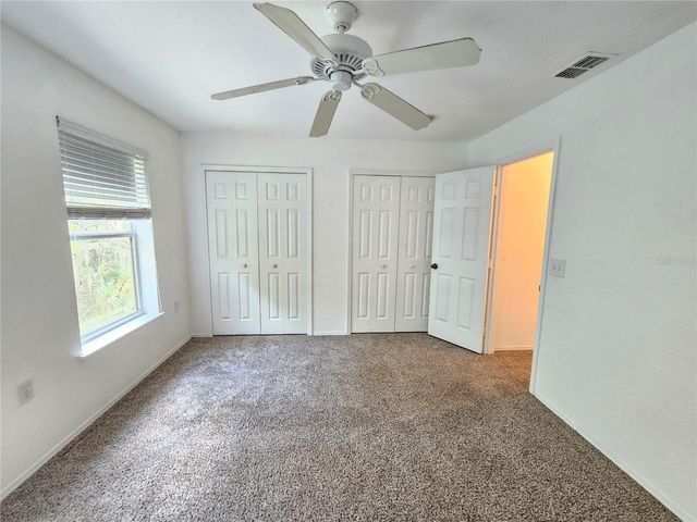 16309 FAIRFORD PALMS COURT, Tampa, FL 33647