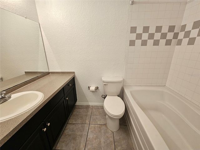 16309 FAIRFORD PALMS COURT, Tampa, FL 33647