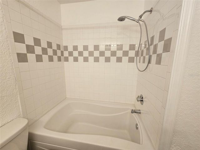 16309 FAIRFORD PALMS COURT, Tampa, FL 33647