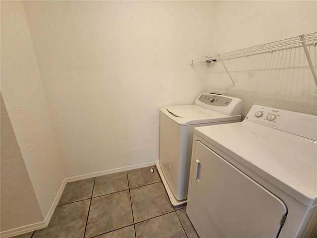 16309 FAIRFORD PALMS COURT, Tampa, FL 33647