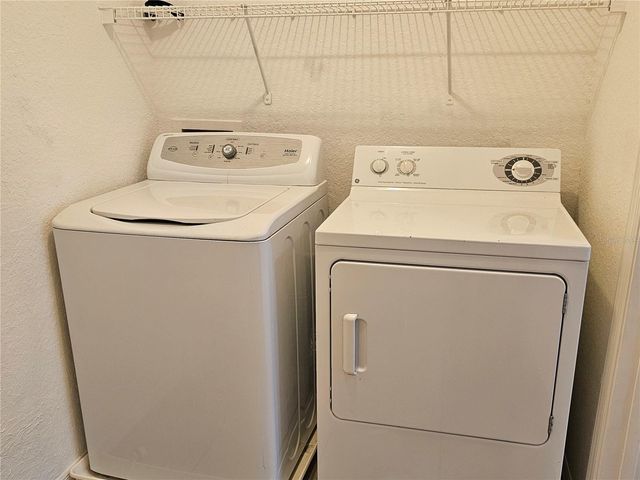 16309 FAIRFORD PALMS COURT, Tampa, FL 33647