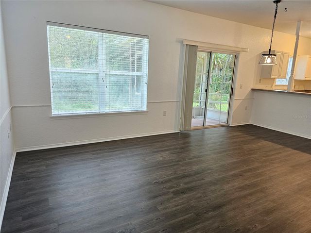 16309 FAIRFORD PALMS COURT, Tampa, FL 33647