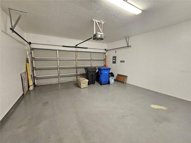 16309 FAIRFORD PALMS COURT, Tampa, FL 33647