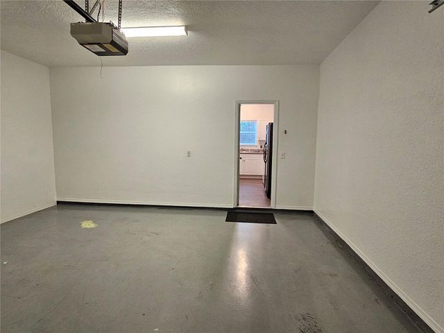 16309 FAIRFORD PALMS COURT, Tampa, FL 33647