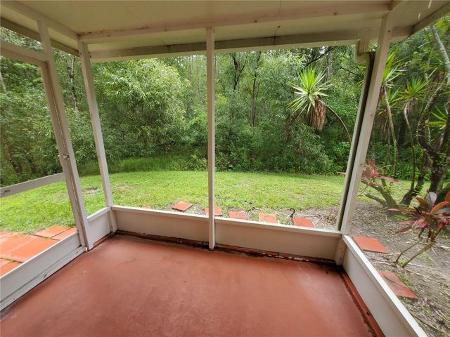 16309 FAIRFORD PALMS COURT, Tampa, FL 33647