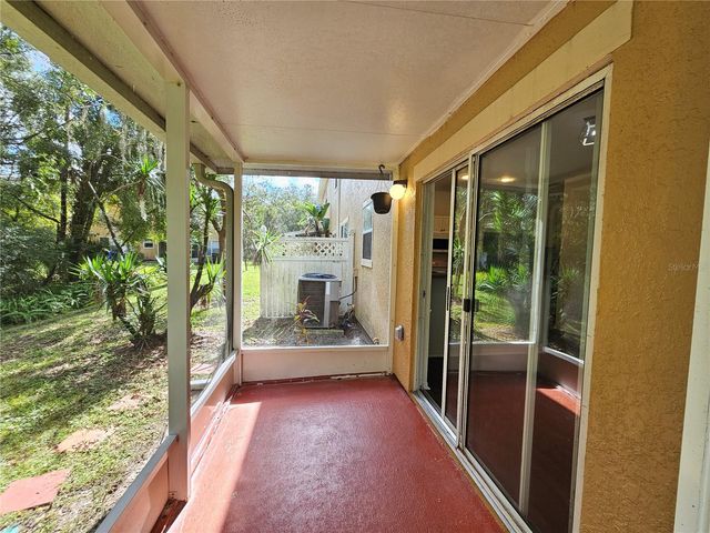 16309 FAIRFORD PALMS COURT, Tampa, FL 33647