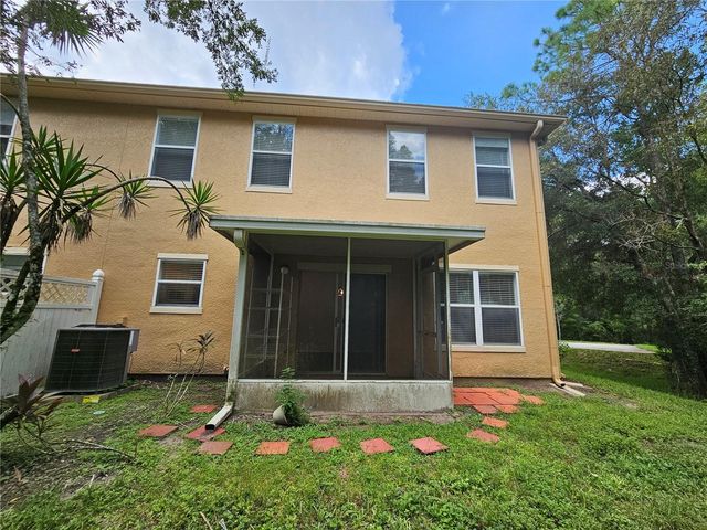 16309 FAIRFORD PALMS COURT, Tampa, FL 33647