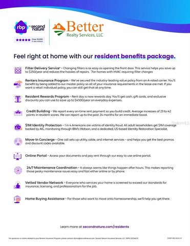 16309 FAIRFORD PALMS COURT, Tampa, FL 33647