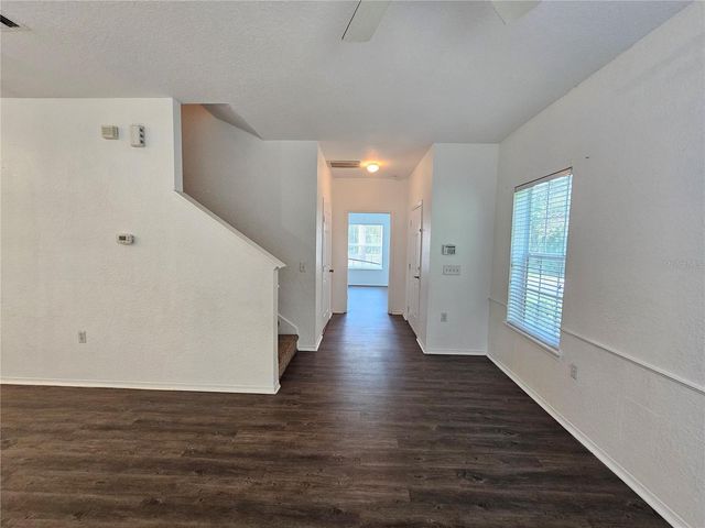 16309 FAIRFORD PALMS COURT, Tampa, FL 33647