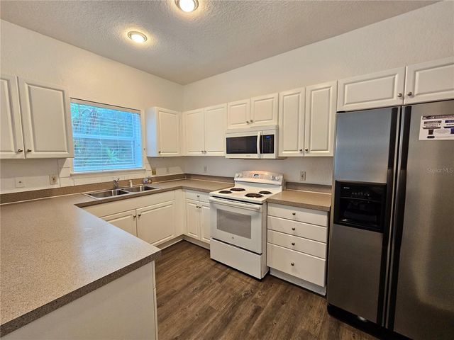 16309 FAIRFORD PALMS COURT, Tampa, FL 33647