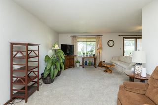4857 Woodland Avenue 8, West Des Moines, IA 50266