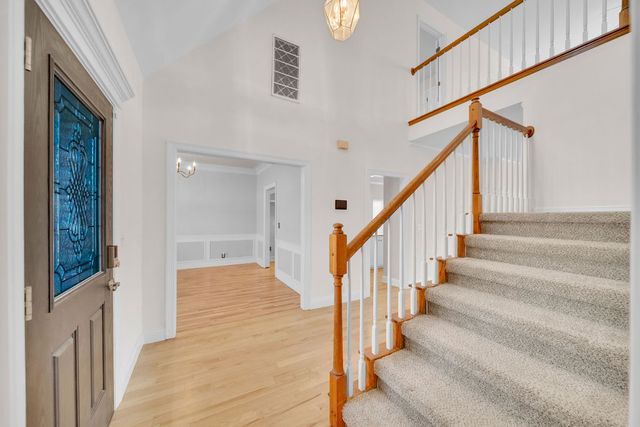 10304 E 90th Street North, Owasso, OK 74055