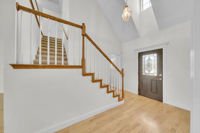 10304 E 90th Street North, Owasso, OK 74055