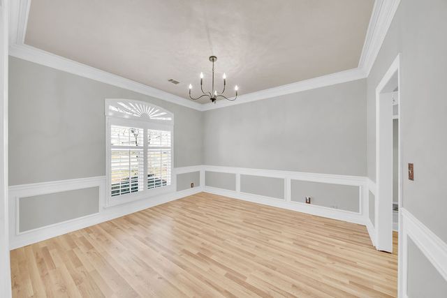 10304 E 90th Street North, Owasso, OK 74055