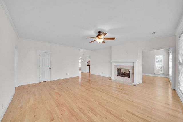 10304 E 90th Street North, Owasso, OK 74055