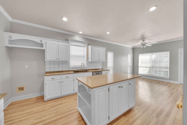 10304 E 90th Street North, Owasso, OK 74055