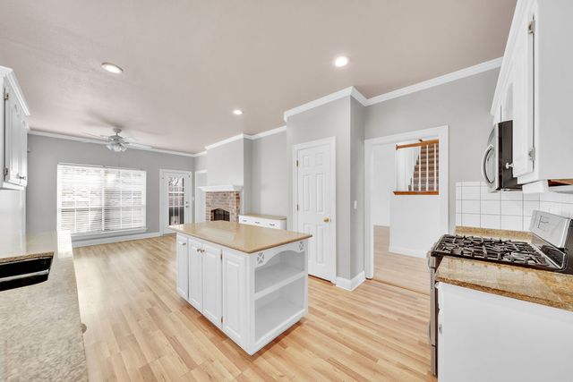 10304 E 90th Street North, Owasso, OK 74055