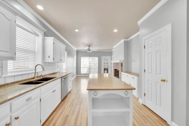10304 E 90th Street North, Owasso, OK 74055
