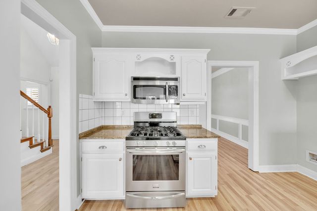 10304 E 90th Street North, Owasso, OK 74055