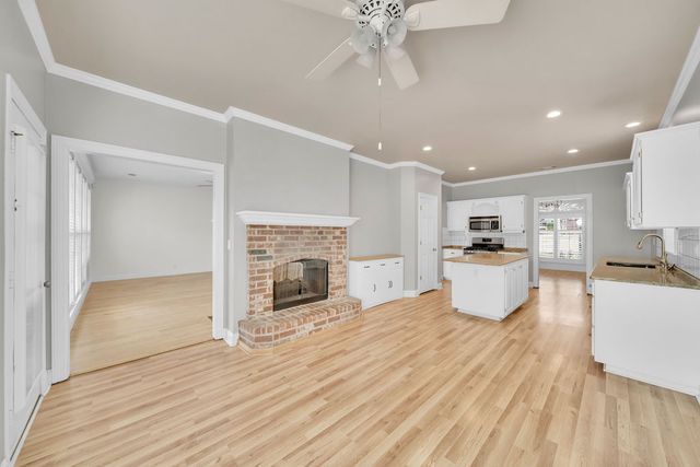 10304 E 90th Street North, Owasso, OK 74055