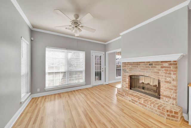 10304 E 90th Street North, Owasso, OK 74055