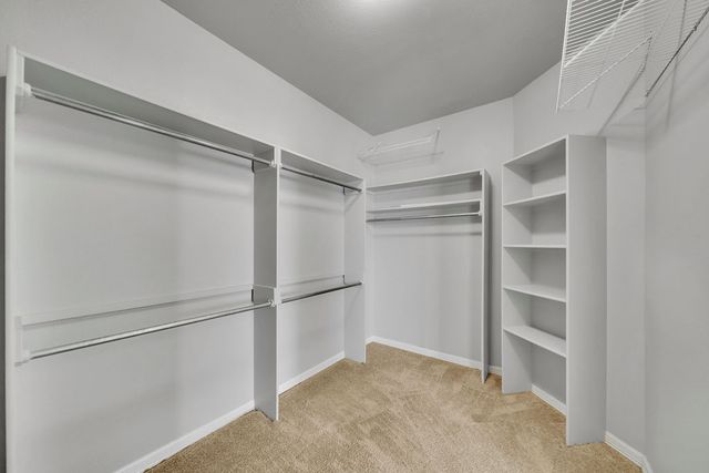 10304 E 90th Street North, Owasso, OK 74055
