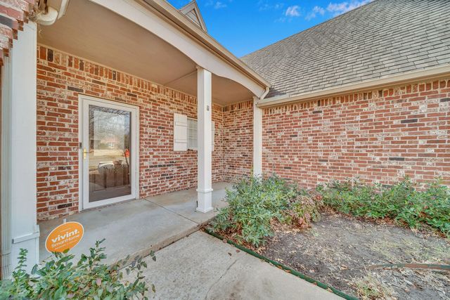 10304 E 90th Street North, Owasso, OK 74055